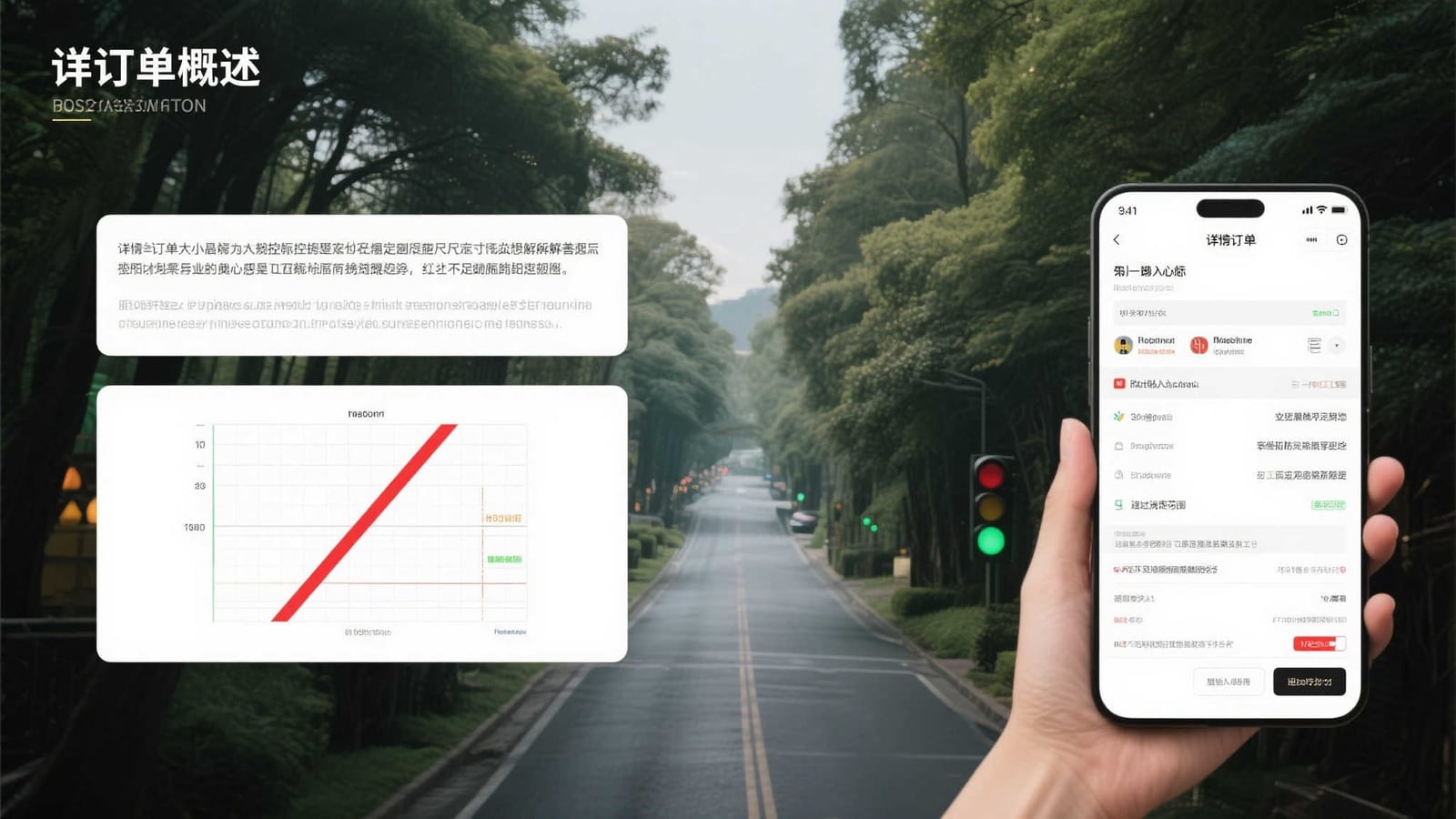 跟上每一次攻防转换