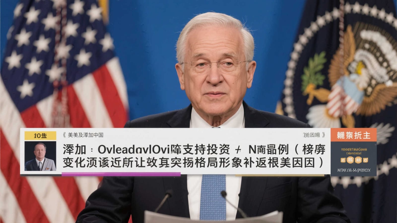 开云官网客户端赛事比分与赛程界面预览